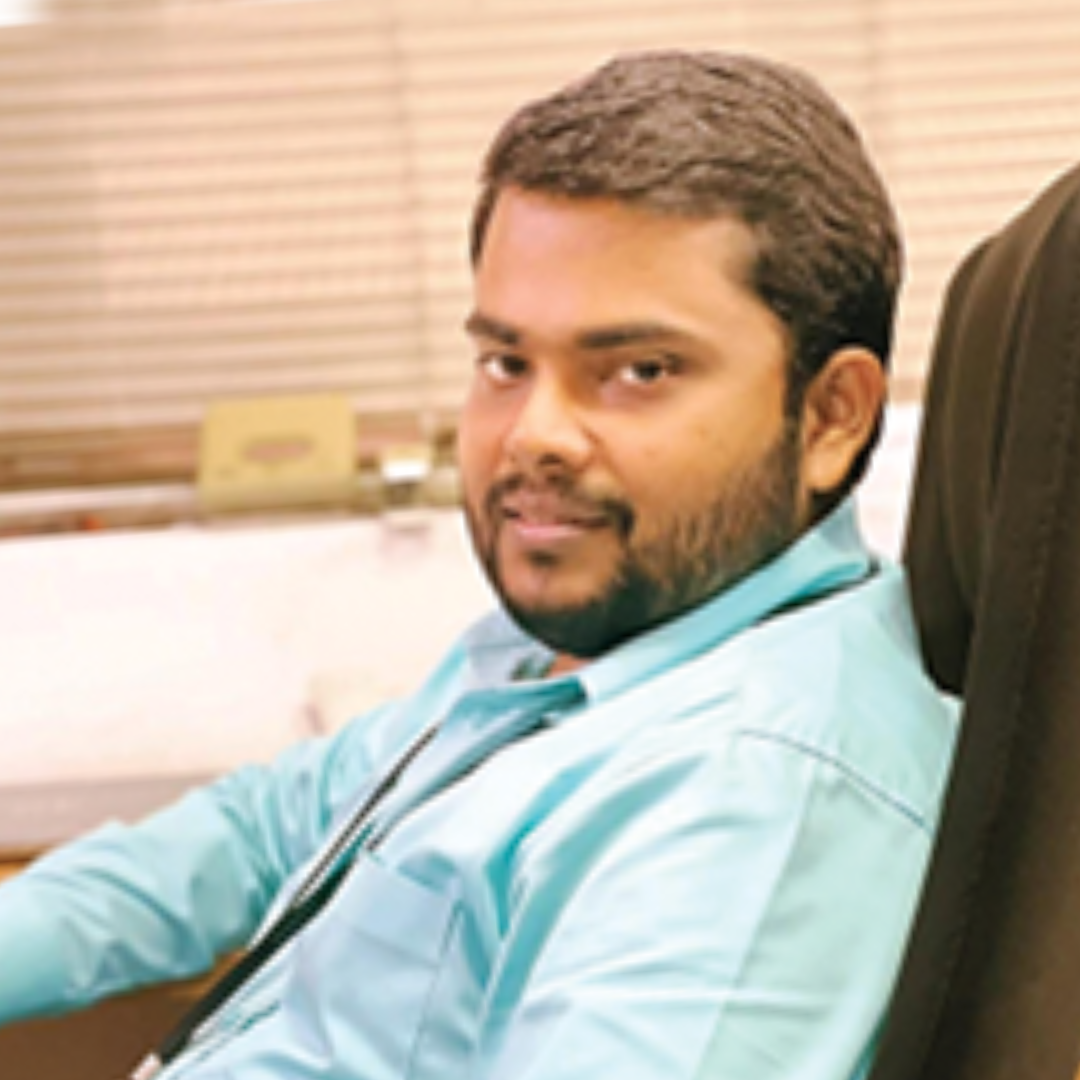Udara mapalagama